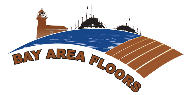 Bay Area Floors