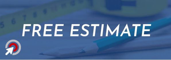 Free Estimate