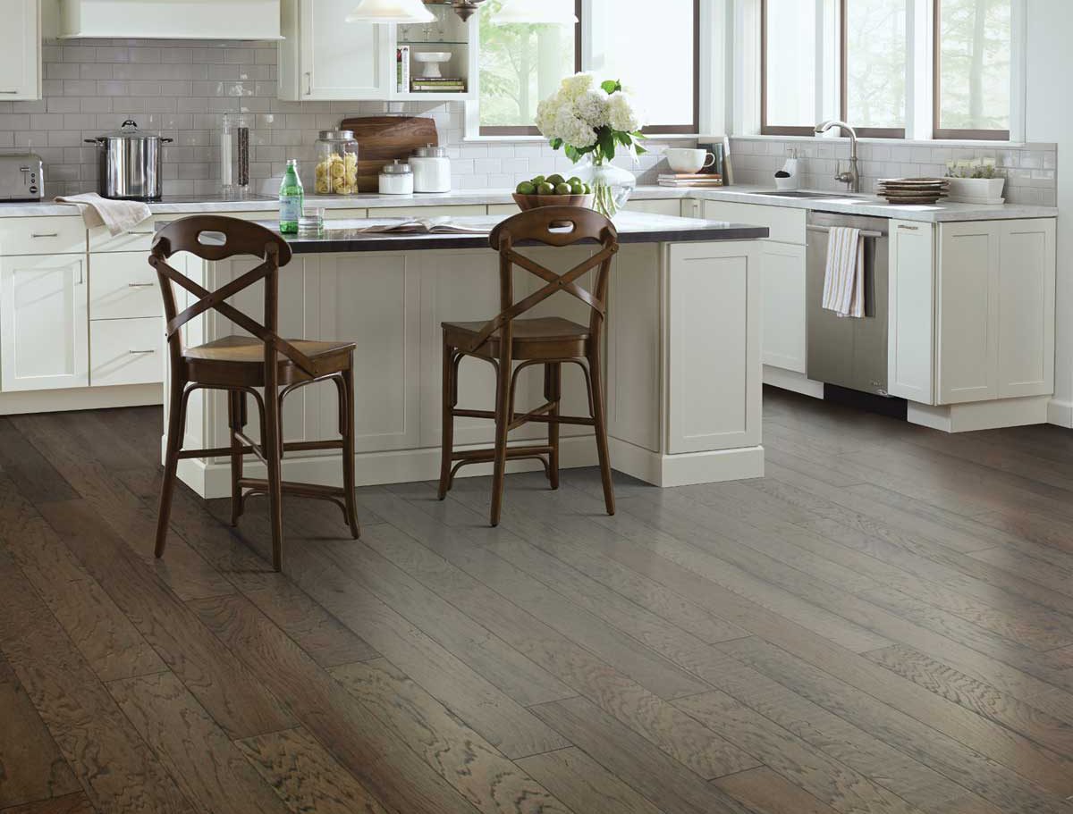 Home - Bay Area Floors