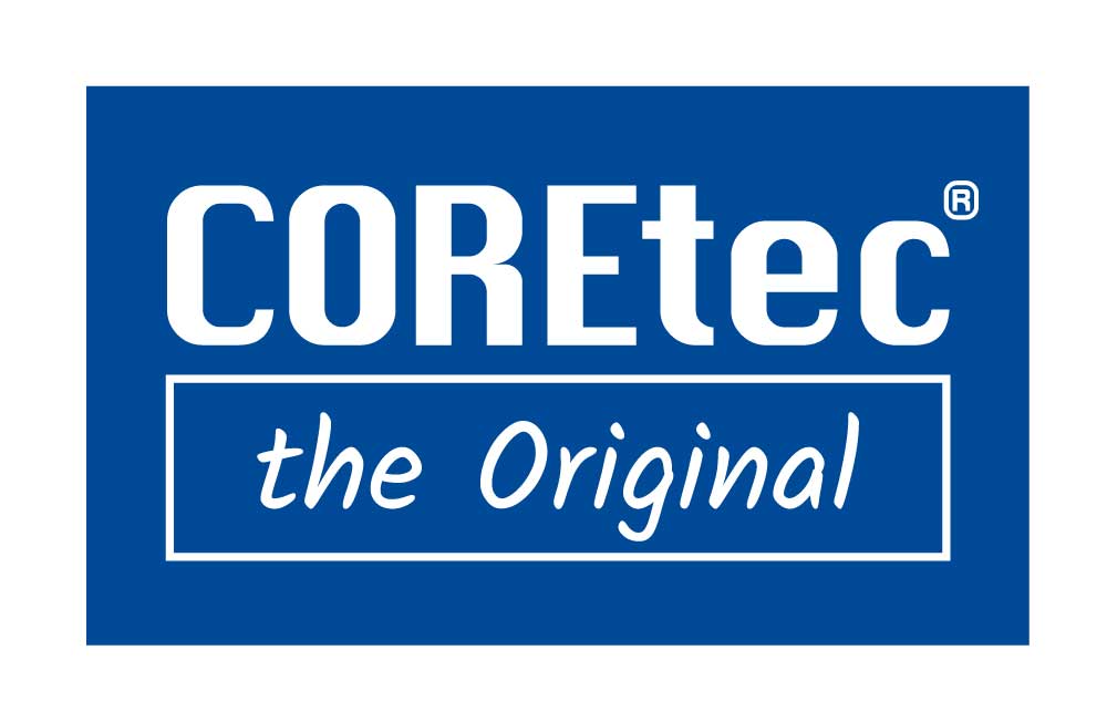 COREtec - the Original