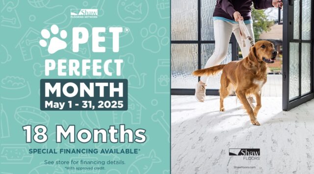 Sp 2268048 325 2025 pp 18 month 1024x768 months sfn f
