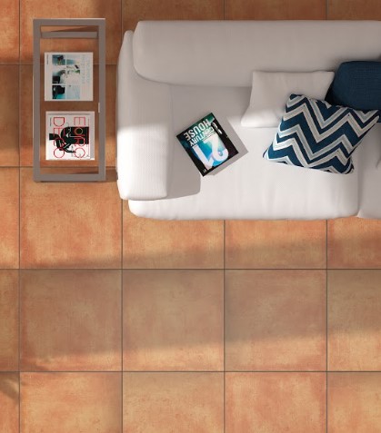 Outdoo_Tile